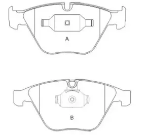 abs-37346oe